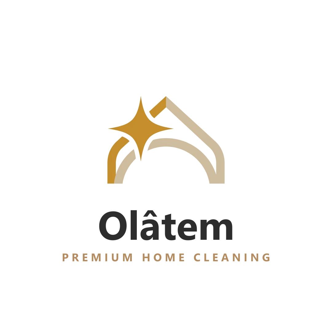 Olâtem Logo